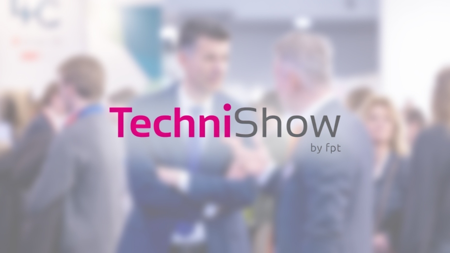 TechniShow