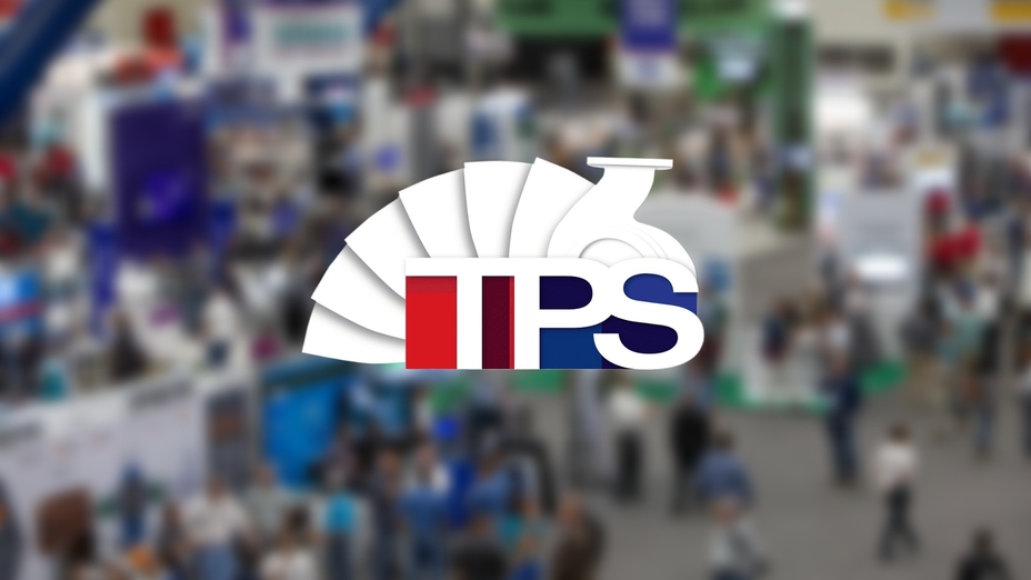TPS