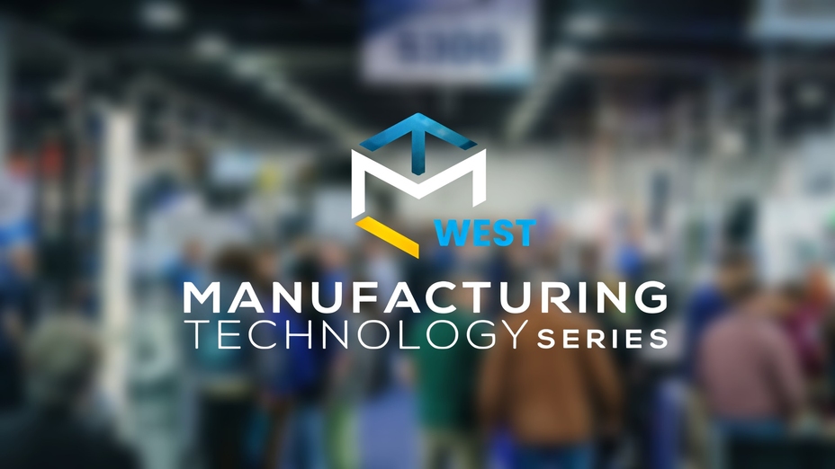 Westec