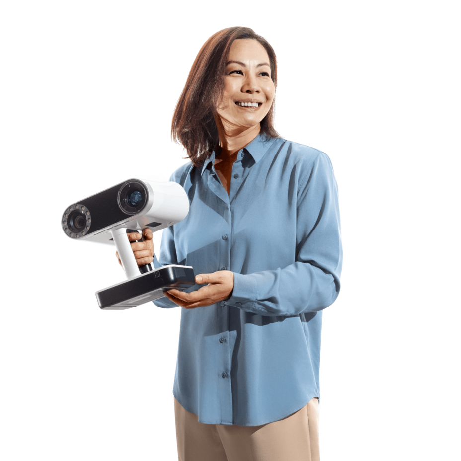 Special offer for education and research