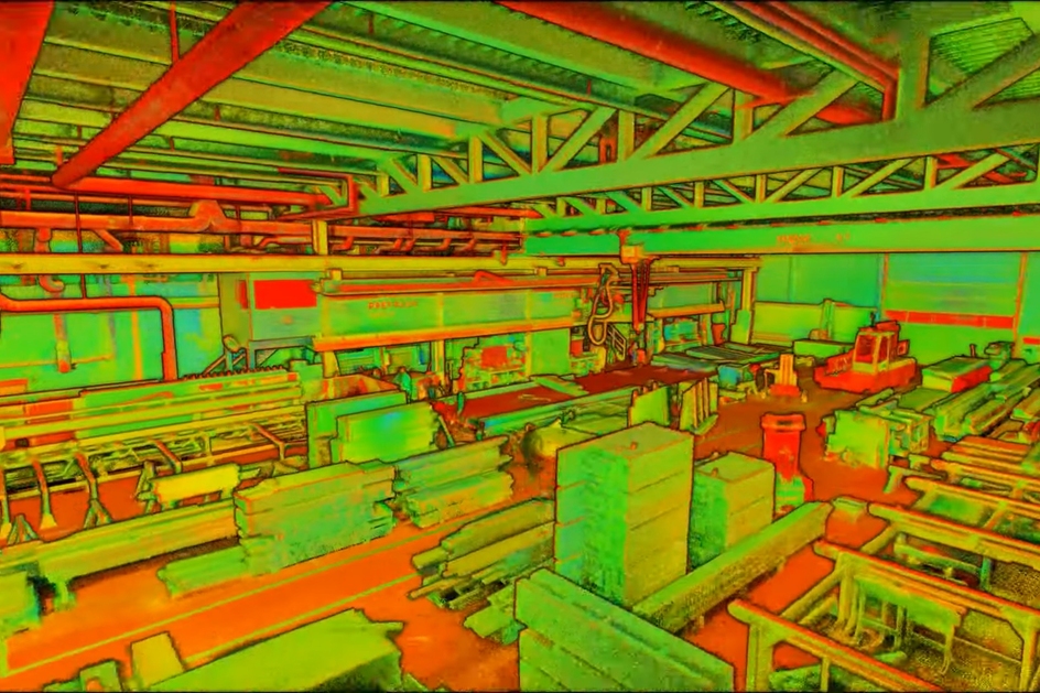 Workshop